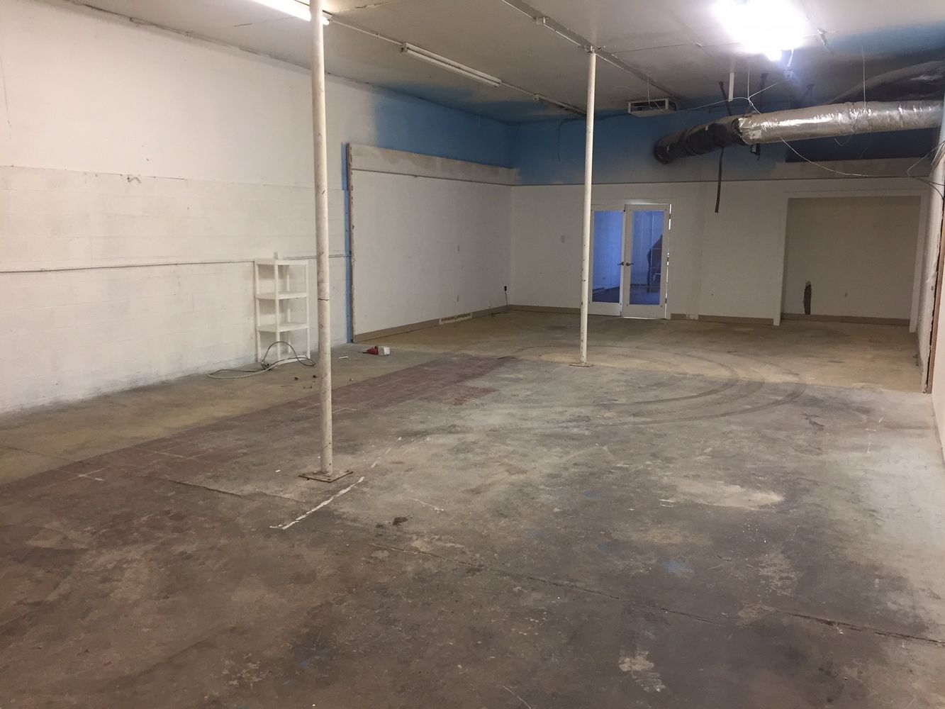 5050 Acoma St, Denver, CO 80216